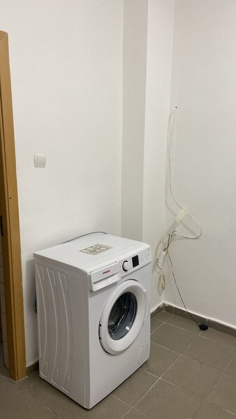 Unirii, Traian, adiacent 2/3 Centrala Termica renovat mob nou utilat liber